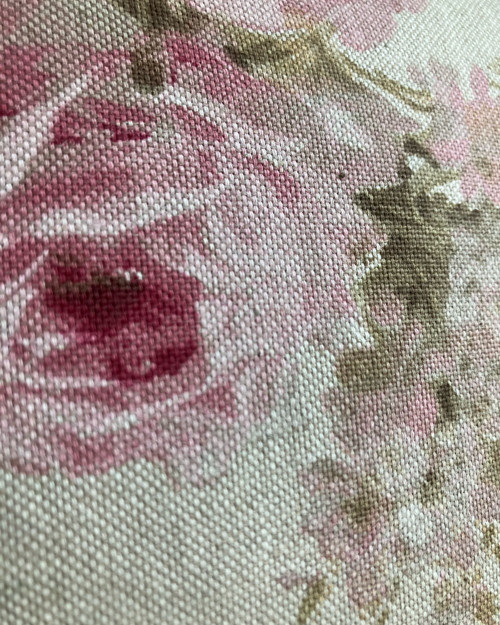 Na růžích ustláno — foto 3
