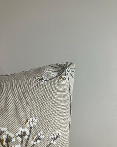 Toč se bedrníčku — foto 3