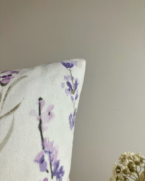 Promnu si tě mezi prsty — foto 3