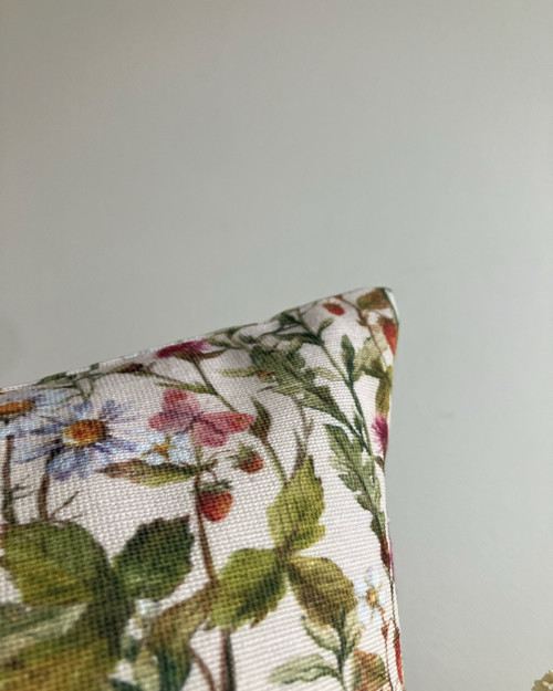 Posedíš na sedmikrásce? — foto 2