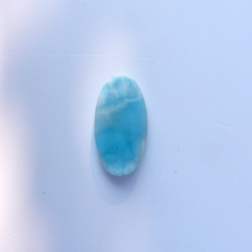 Larimar - kabošon AAA+ — foto 5
