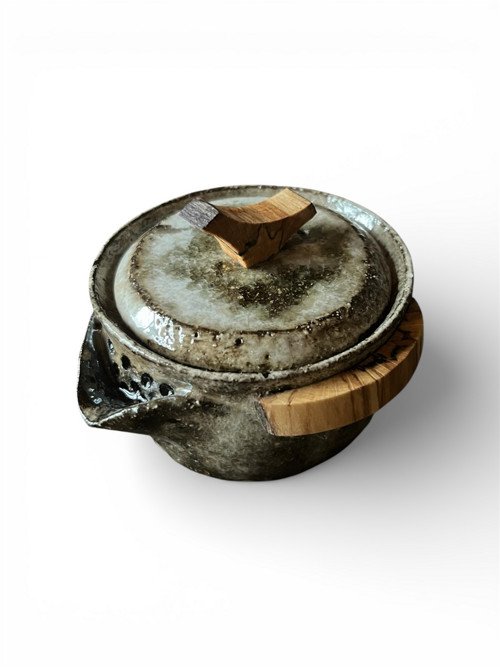 Raku Keramika — foto 2
