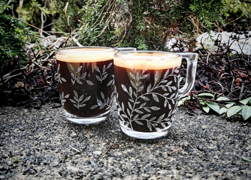 Espresso — foto 2