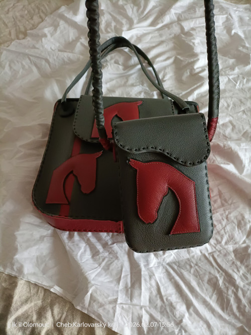 Heavy Horses — foto 6