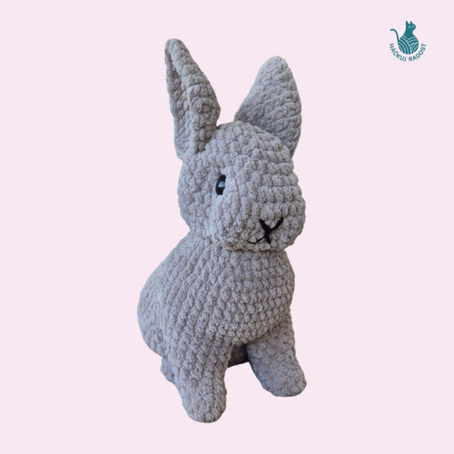 Králík — foto 3