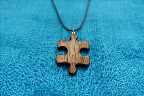 Puzzlík — foto 2