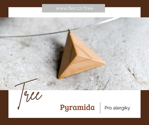 Pyramida — foto 3