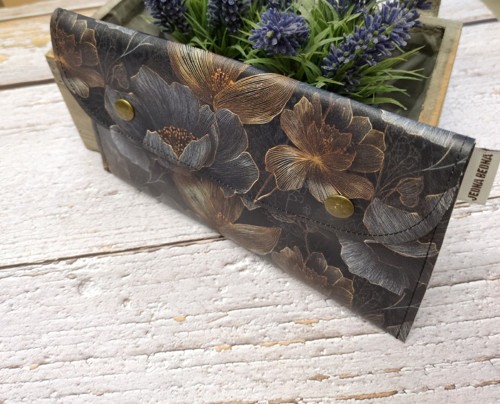 Obal eko koženka - zero — foto 4