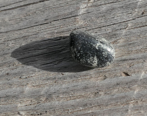 Serpentin , chrysotil (14 mm) V2317 — foto 5