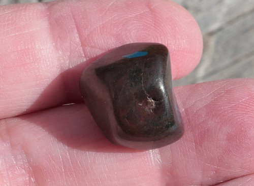Shattuckit - měď V2327 — foto 3