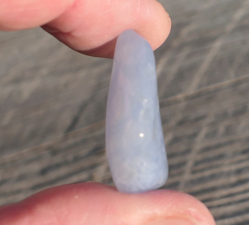 Chalcedon QAA (28 mm) V2349 — foto 2