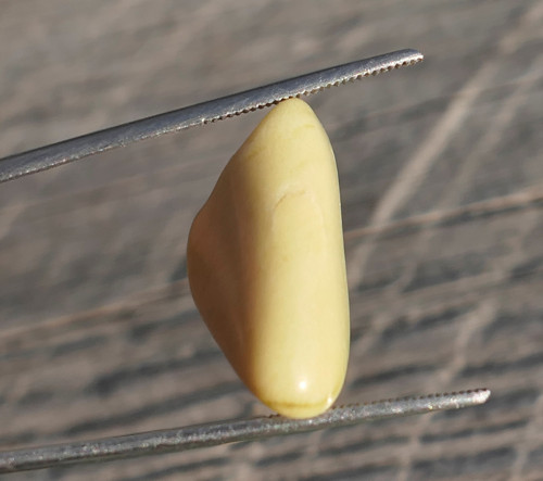 Serpentin - lizardit V2350 — foto 4