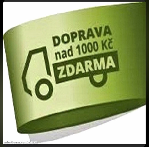 Dětské aplikace - nášivky — foto 2