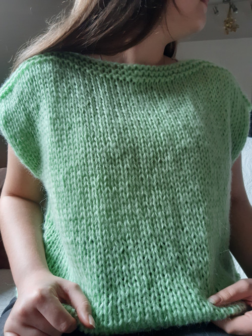 Vesta mint SLEVA — foto 2