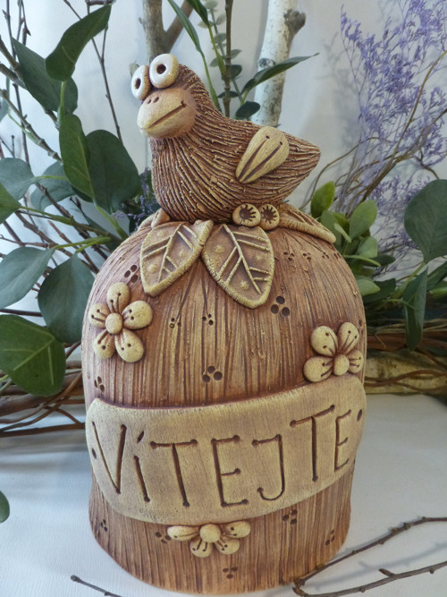 Vítejte — foto 2