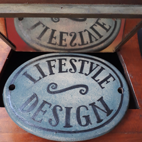 Lifestyle design — foto 2