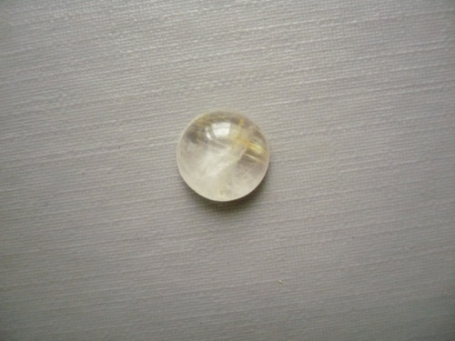 Kabošon - sagenit 9 mm, č.35Af — foto 2