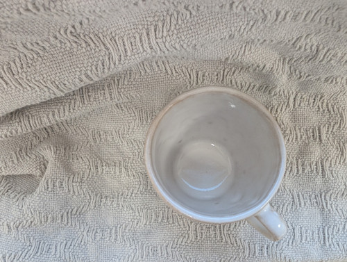 Espresso šálek/ hrnek — foto 2