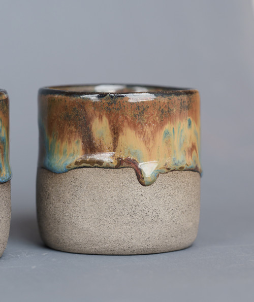 130 Wild Ochre — foto 3
