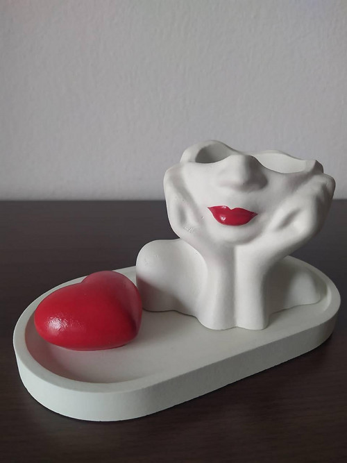 Madam — foto 5