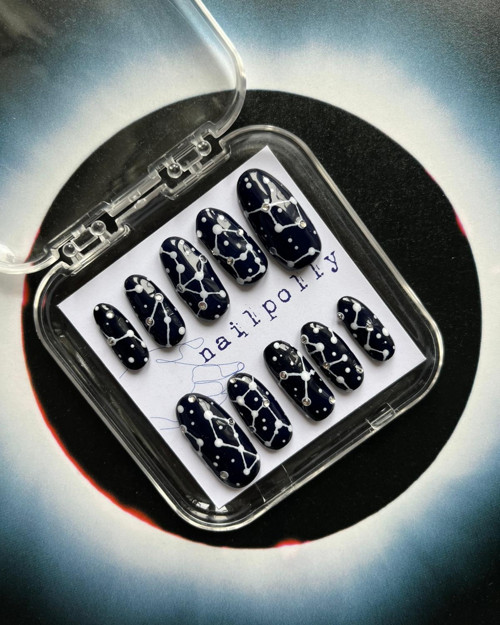 Cassiopeia — foto 3