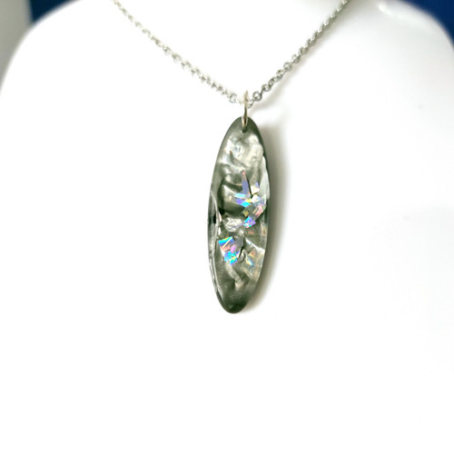 Diamond illusion /26009/ — foto 4