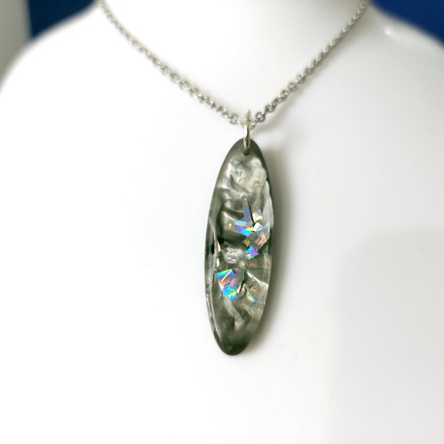 Diamond illusion /26009/ — foto 3