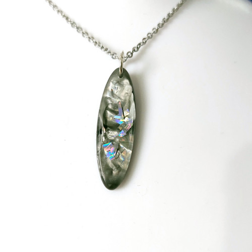 Diamond illusion /26009/ — foto 2
