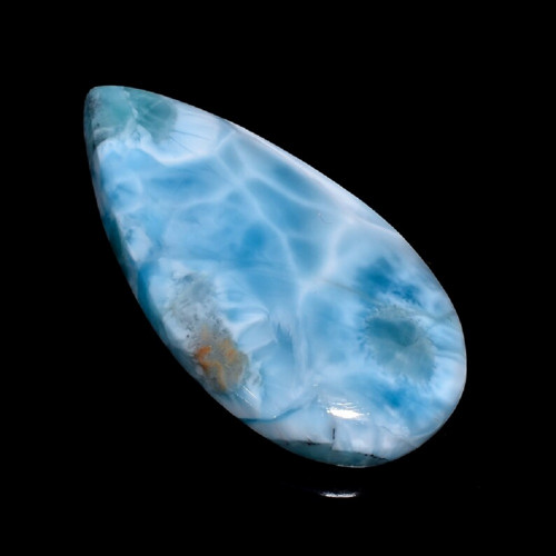 Larimar - kabošon AAA — foto 2