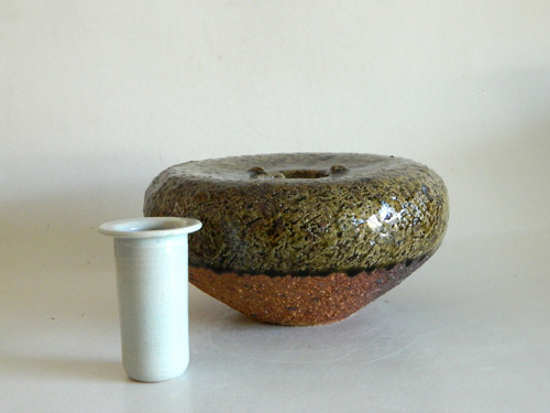 Váza — foto 2