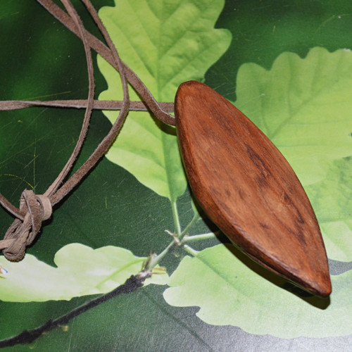 Domorodec 20634 S23/C — foto 4