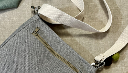 Kabelka — foto 4