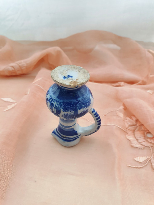Mini džbáneček — foto 3