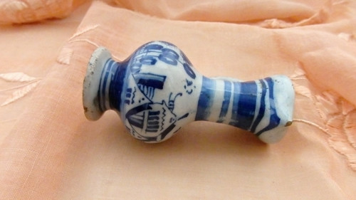 Mini džbáneček — foto 5