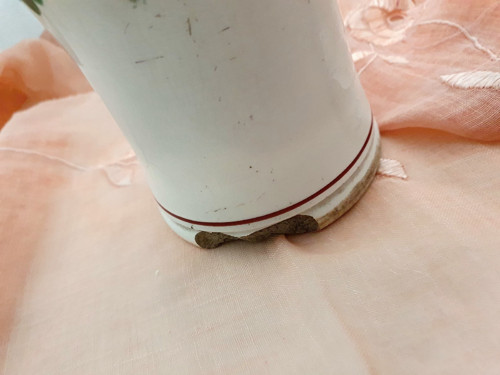 Listy vinné révy — foto 3