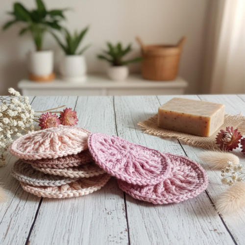 Zkus to jinak | SOFT — foto 2