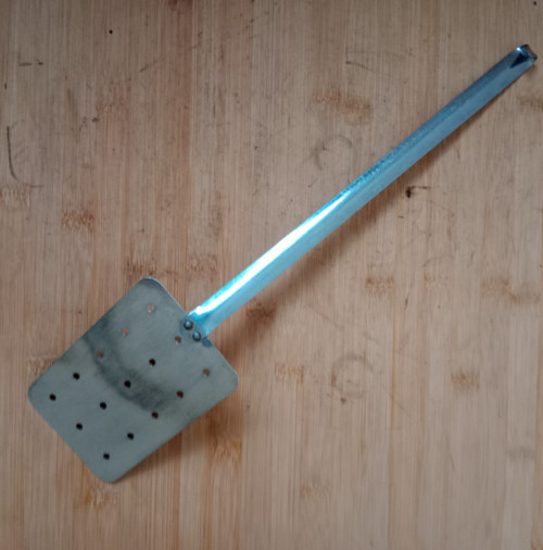 Obracečka 33 cm — foto 3