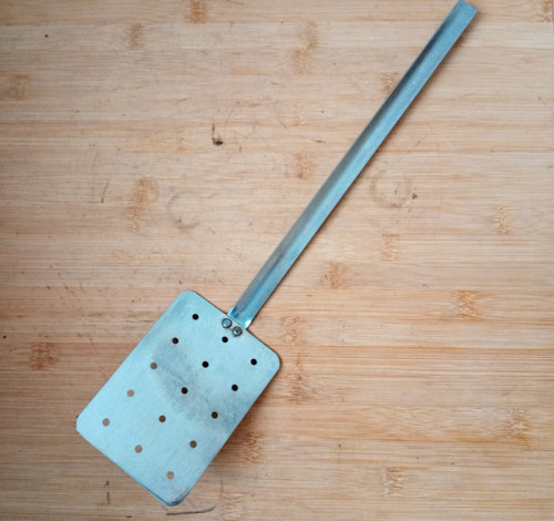 Obracečka 33 cm — foto 2