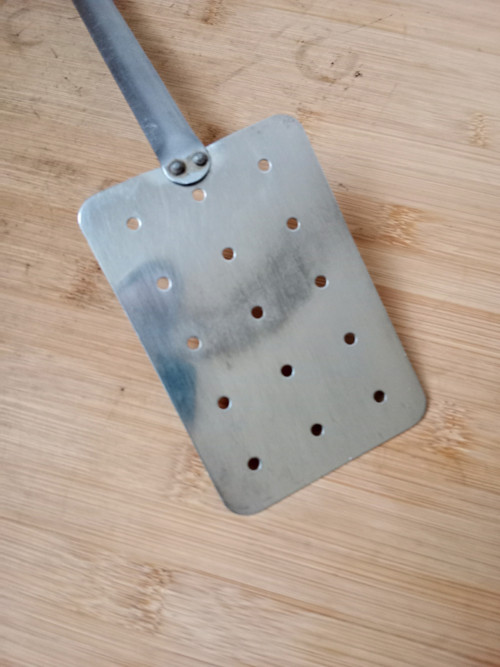 Obracečka 33 cm — foto 4