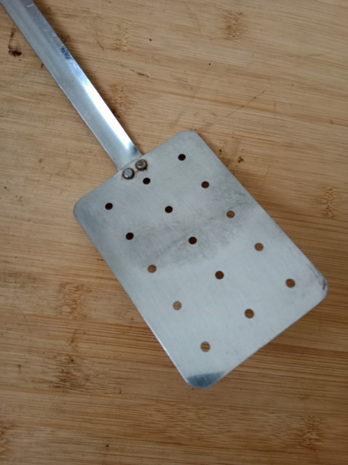 Obracečka 33 cm — foto 5