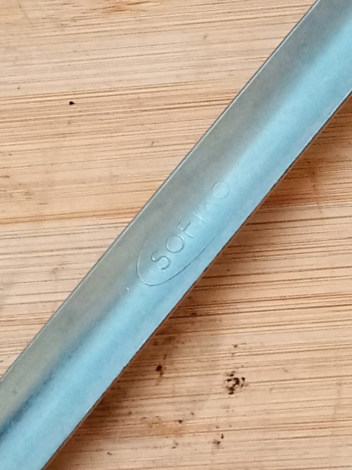 Obracečka 33 cm — foto 6