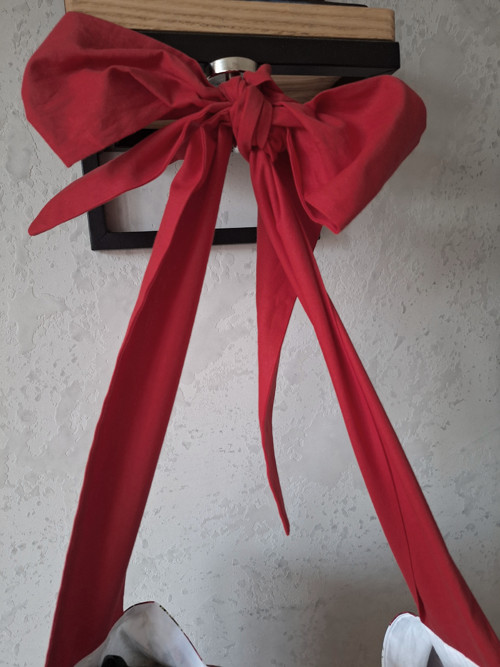 Pro Makové panenky ️ — foto 3