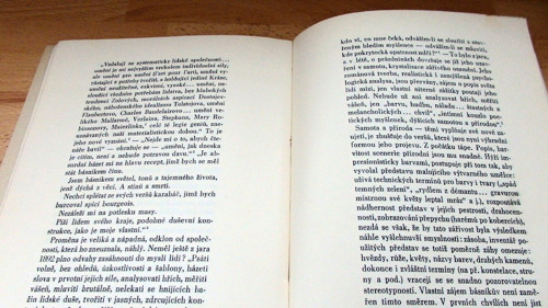 Otakar Březina — foto 3
