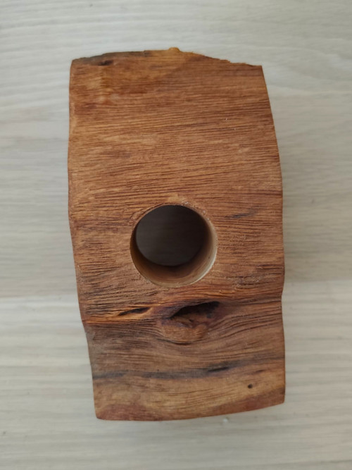 Stojan na víno 2 — foto 2