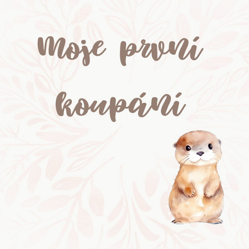 Milníkové kartičky — foto 2