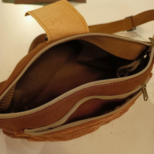 HamokBag no.235 — foto 3