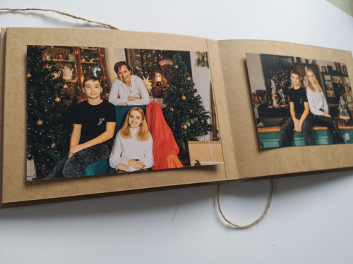 Fotoalbum — foto 6