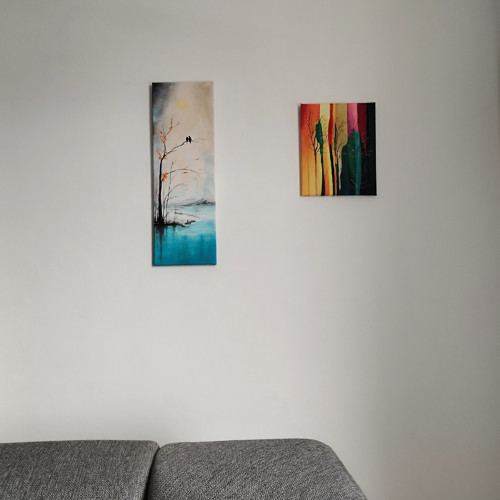 Klidný den.. — foto 5