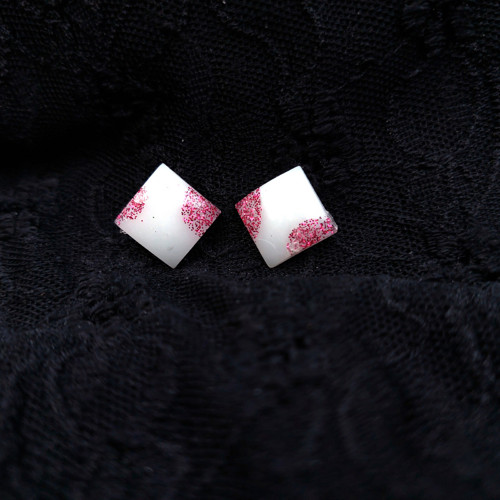 Pink illusion /25230/ — foto 3