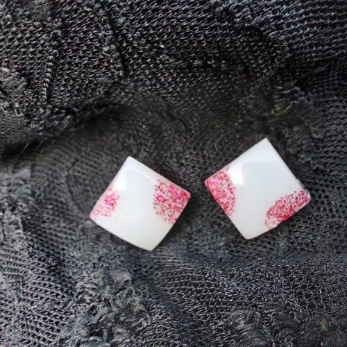 Pink illusion /25230/ — foto 2